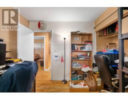 54 Loyalist Street, South Dundas, ON K0C1X0 Photo 18