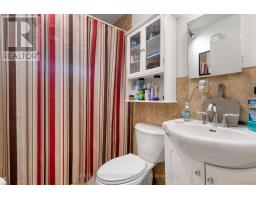54 Loyalist Street, South Dundas, ON K0C1X0 Photo 19