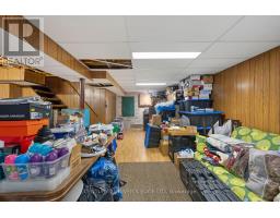 54 Loyalist Street, South Dundas, ON K0C1X0 Photo 20