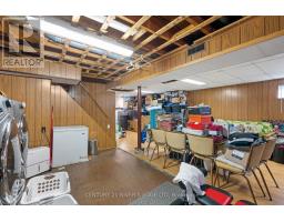 54 Loyalist Street, South Dundas, ON K0C1X0 Photo 21