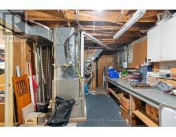 54 Loyalist Street, South Dundas, ON K0C1X0 Photo 22