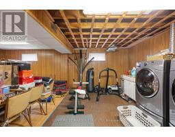 54 Loyalist Street, South Dundas, ON K0C1X0 Photo 23