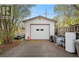 54 Loyalist Street, South Dundas, ON K0C1X0 Photo 24