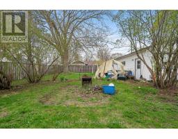 54 Loyalist Street, South Dundas, ON K0C1X0 Photo 25