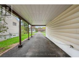 54 Loyalist Street, South Dundas, ON K0C1X0 Photo 27