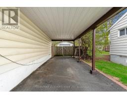 54 Loyalist Street, South Dundas, ON K0C1X0 Photo 28