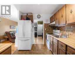 54 Loyalist Street, South Dundas, ON K0C1X0 Photo 6