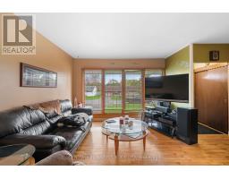 54 Loyalist Street, South Dundas, ON K0C1X0 Photo 7