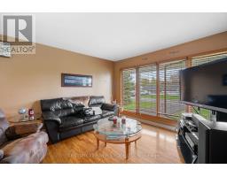 54 Loyalist Street, South Dundas, ON K0C1X0 Photo 8