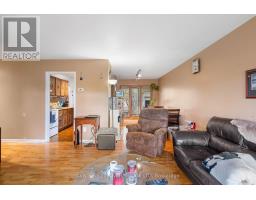 54 Loyalist Street, South Dundas, ON K0C1X0 Photo 9
