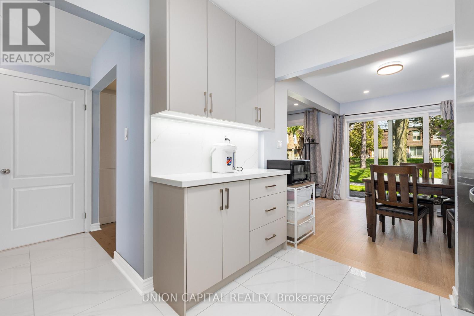 227 HUNTINGDALE BOULEVARD - 12