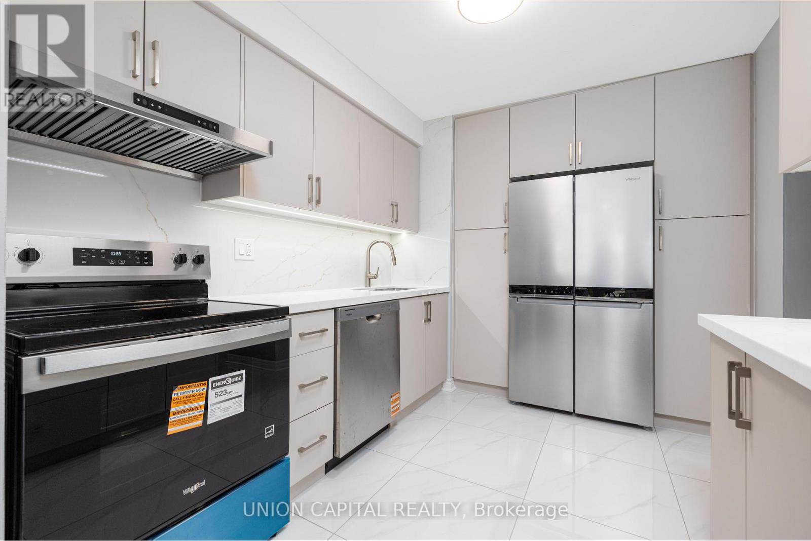 227 HUNTINGDALE BOULEVARD - 14