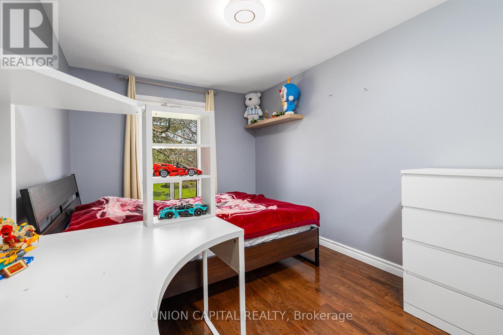 227 HUNTINGDALE BOULEVARD - 28