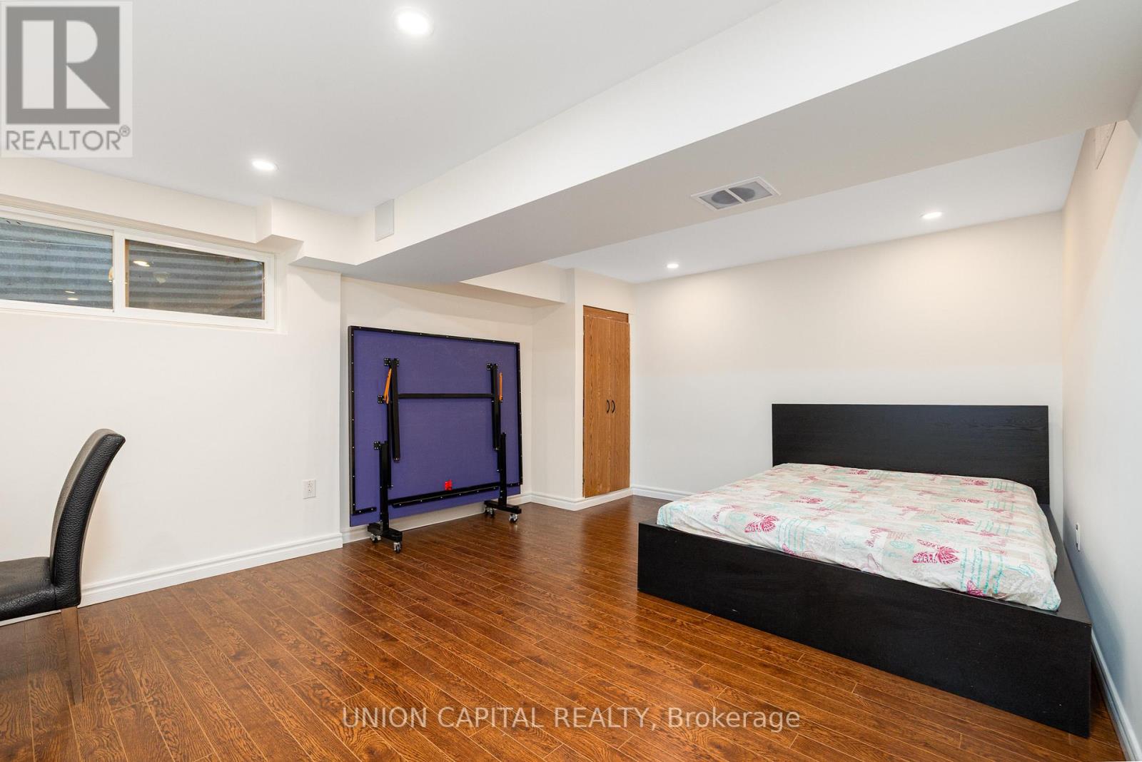 227 HUNTINGDALE BOULEVARD - 38