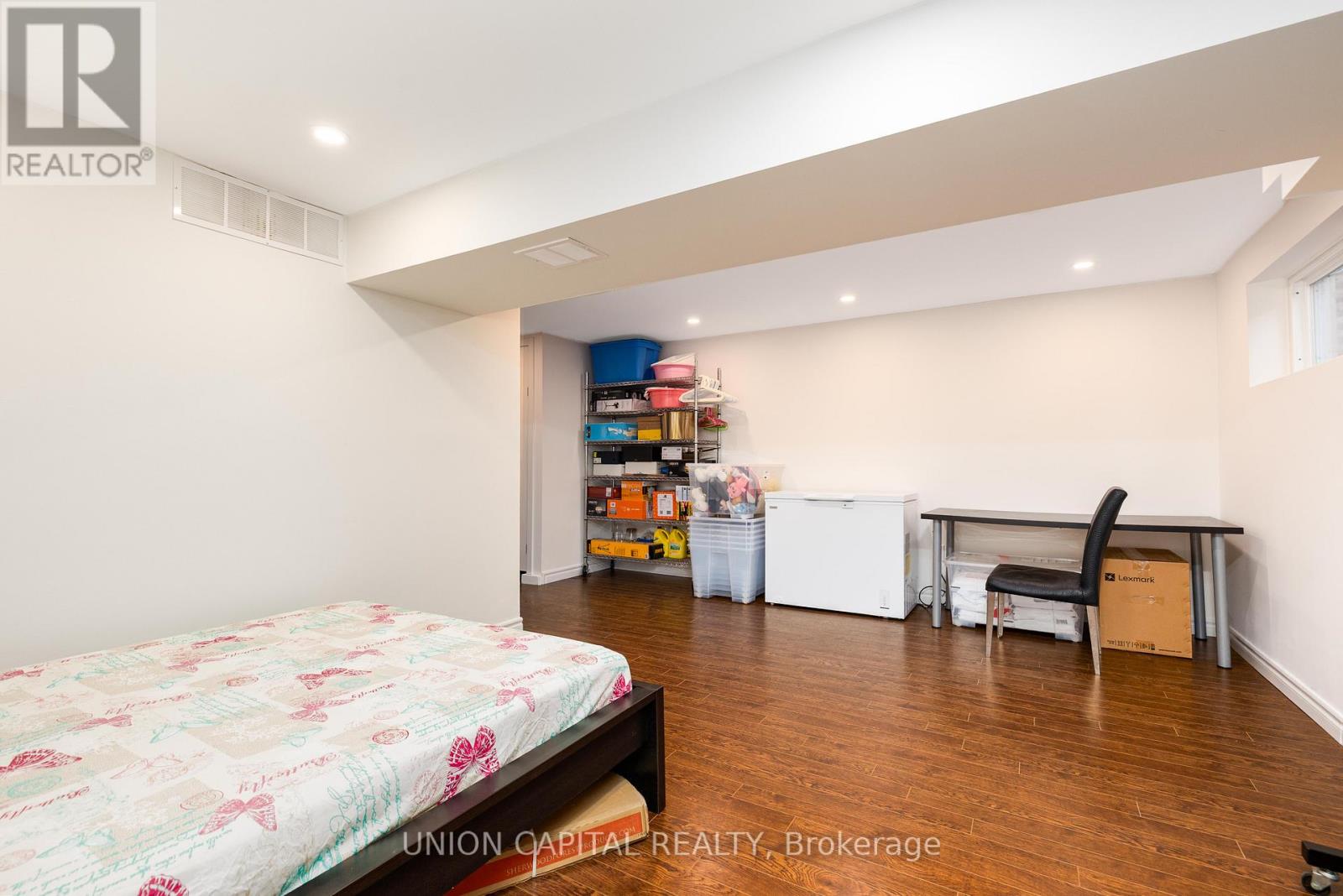227 HUNTINGDALE BOULEVARD - 40