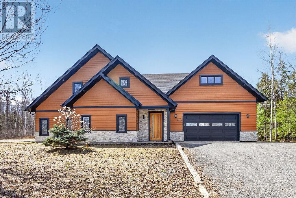 15 Driftwood Avenue - 2