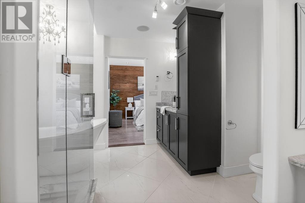 15 Driftwood Avenue - 14
