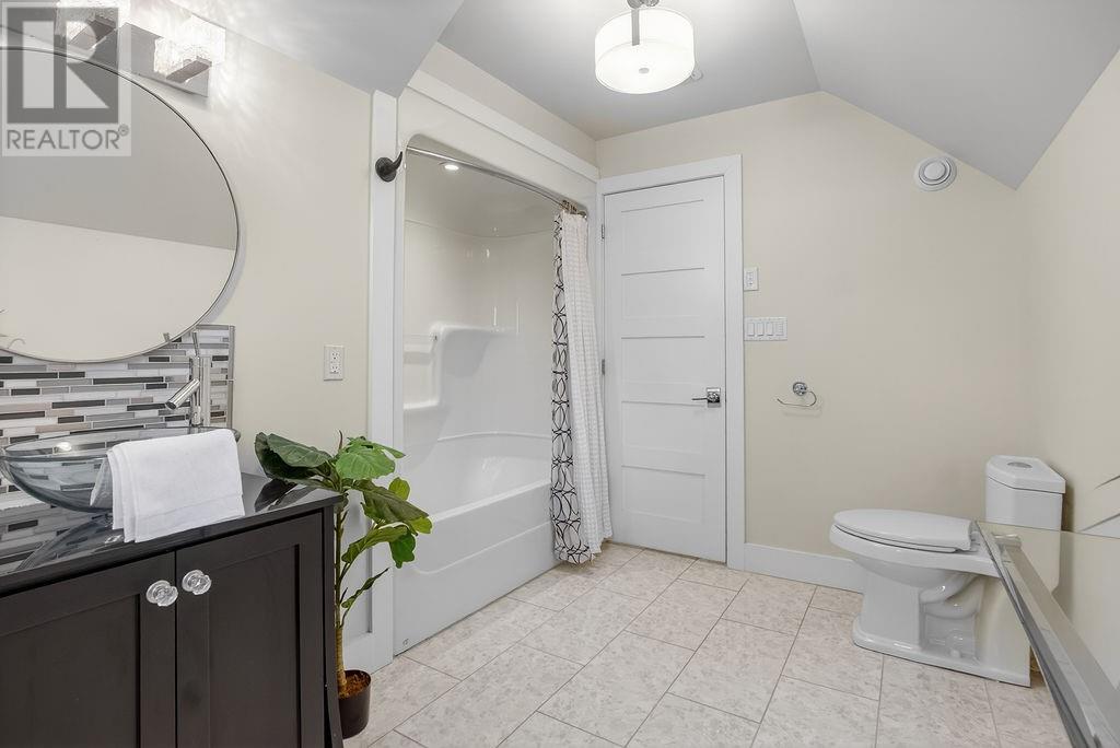 15 Driftwood Avenue - 21