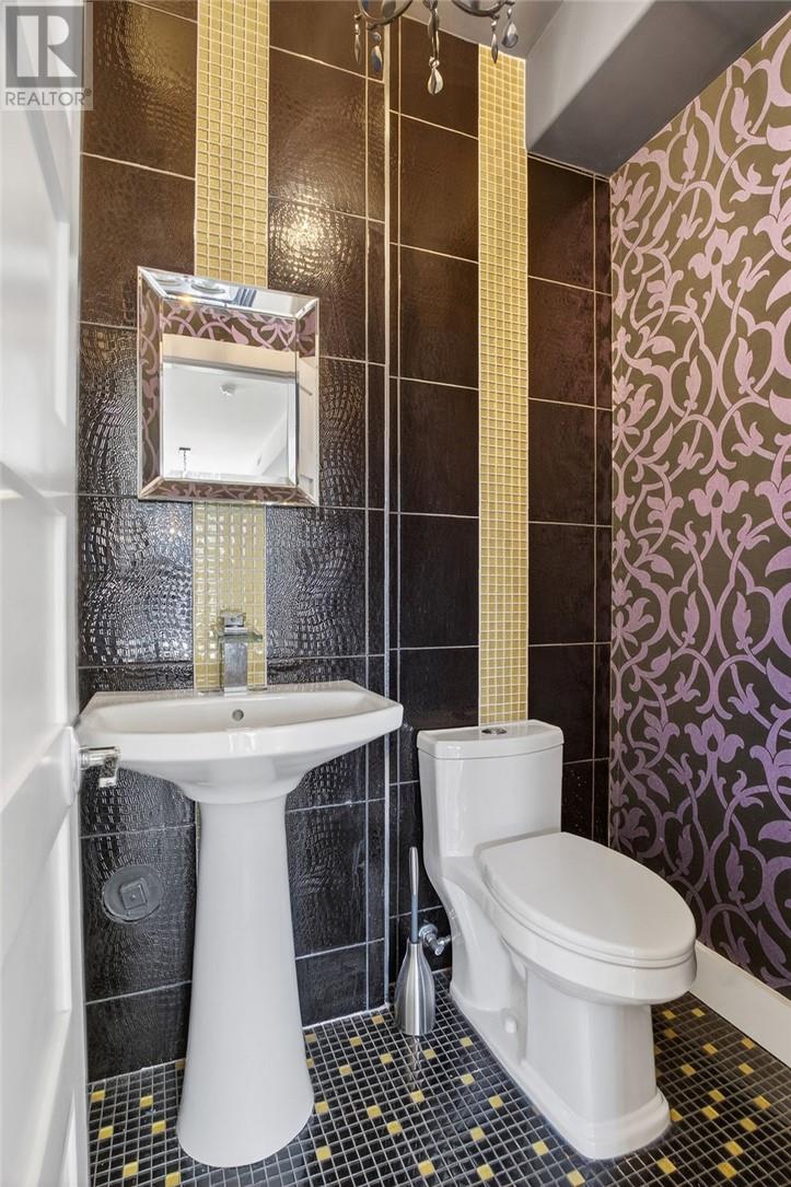 15 Driftwood Avenue - 11