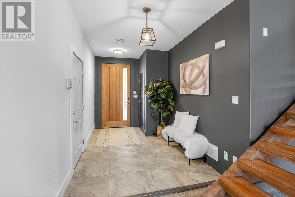 15 Driftwood Avenue - 12