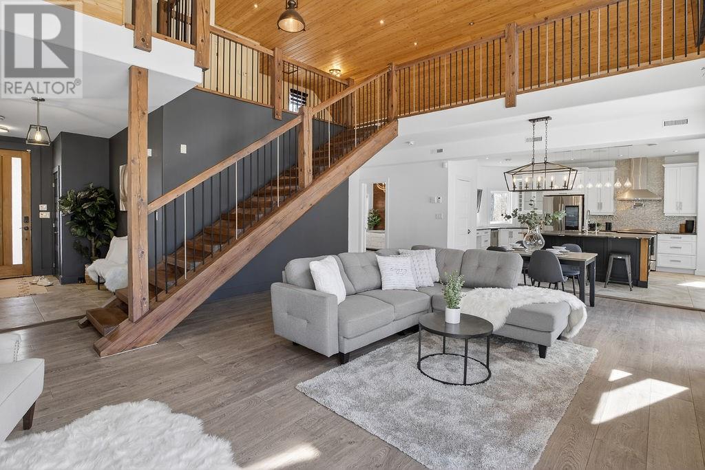 15 Driftwood Avenue - 10