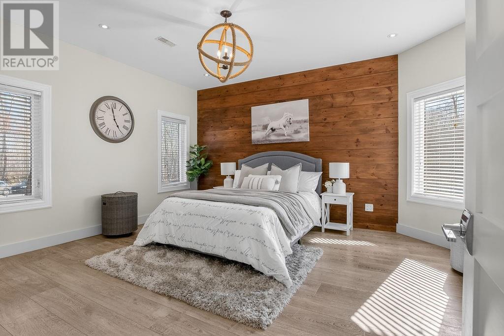 15 Driftwood Avenue - 13