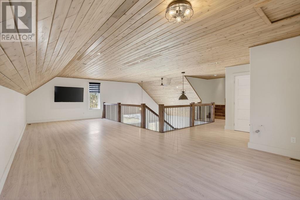 15 Driftwood Avenue - 17