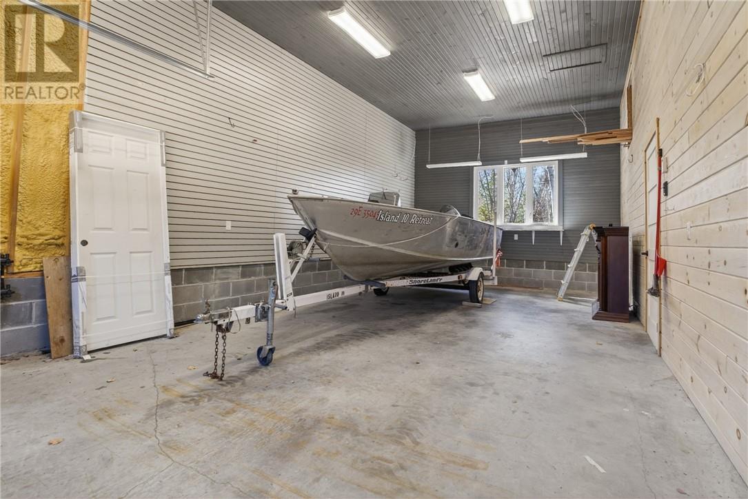 15 Driftwood Avenue - 31