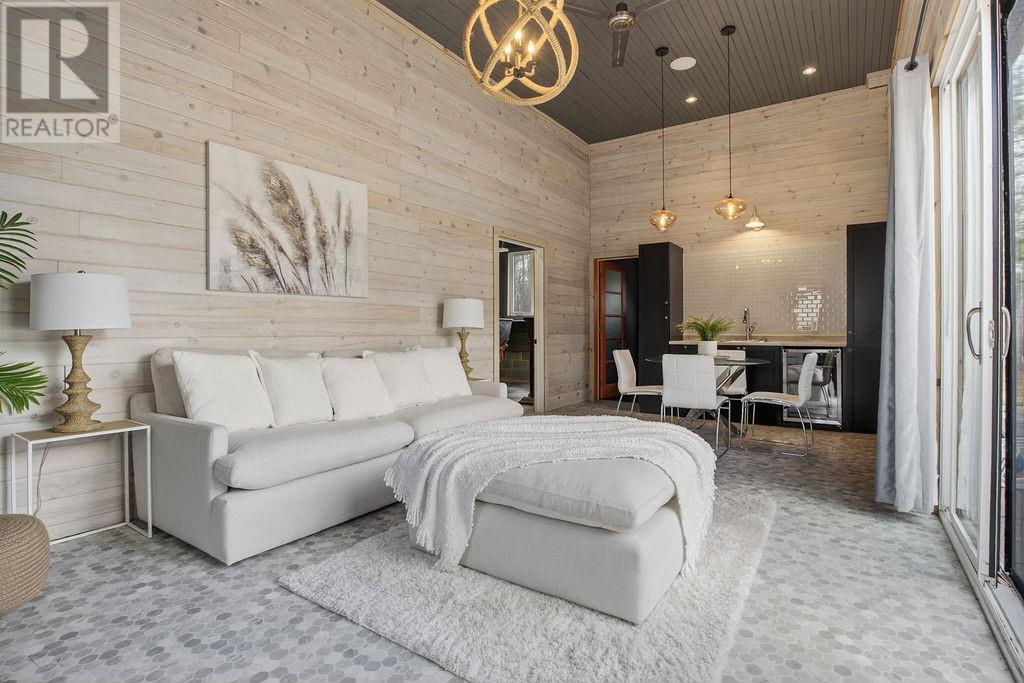 15 Driftwood Avenue - 22