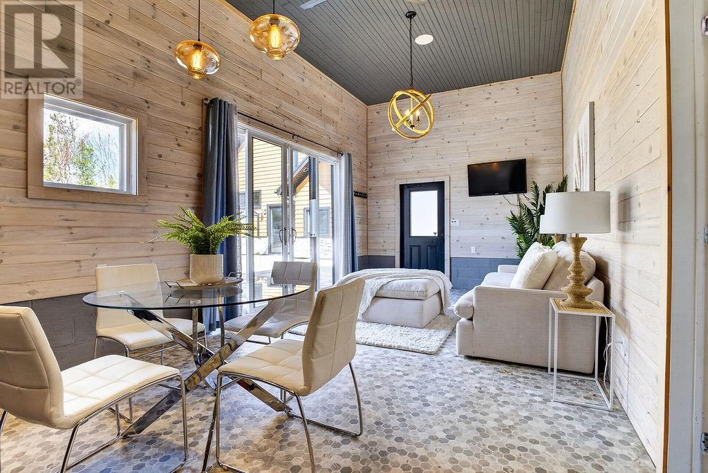15 Driftwood Avenue - 23