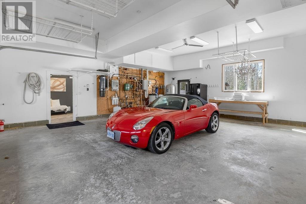 15 Driftwood Avenue - 26