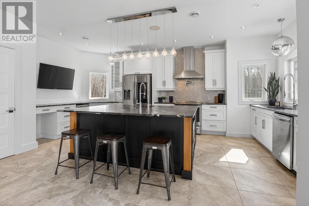 15 Driftwood Avenue - 3