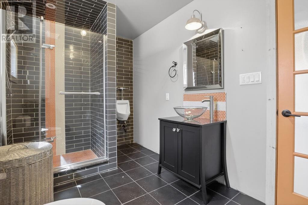 15 Driftwood Avenue - 25
