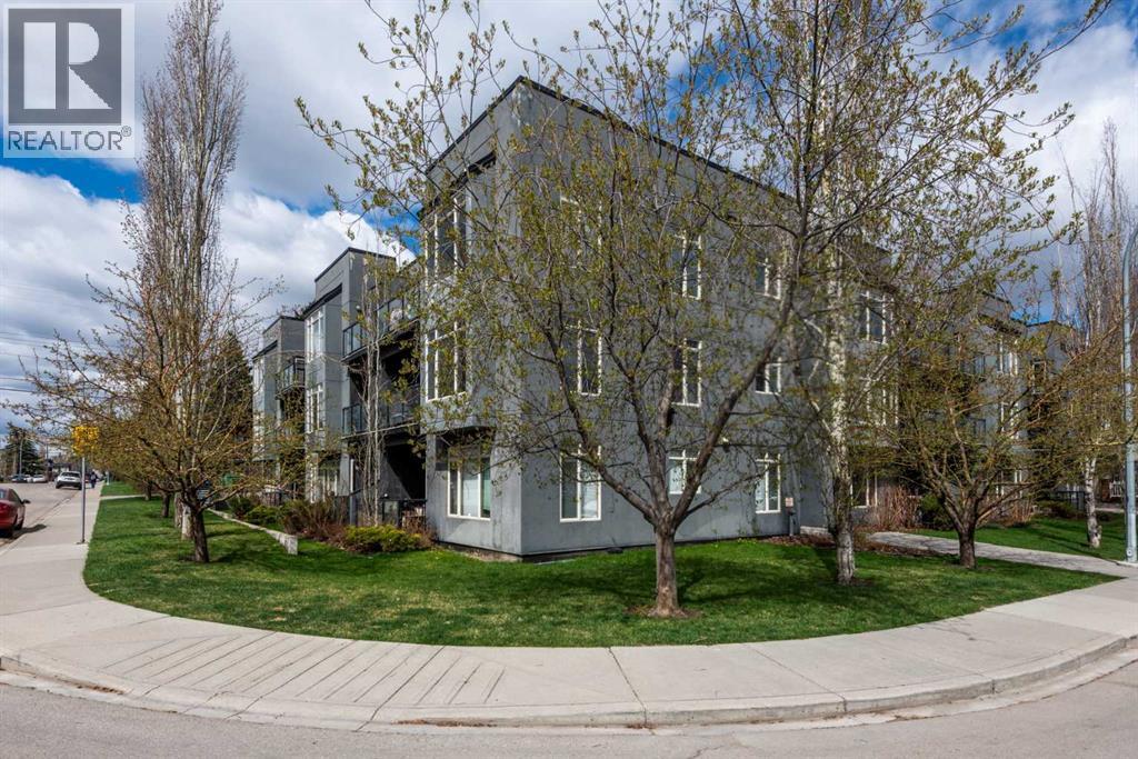 featured-img