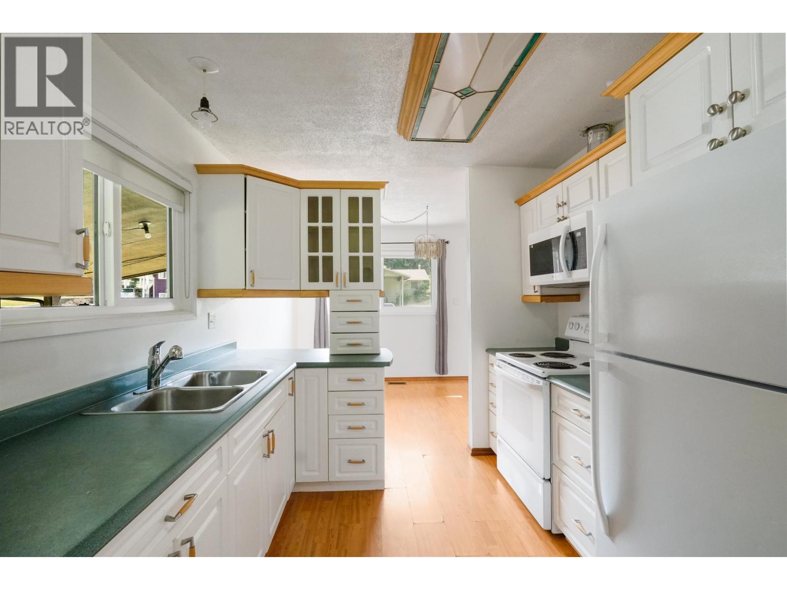 23 DUNN STREET - 10