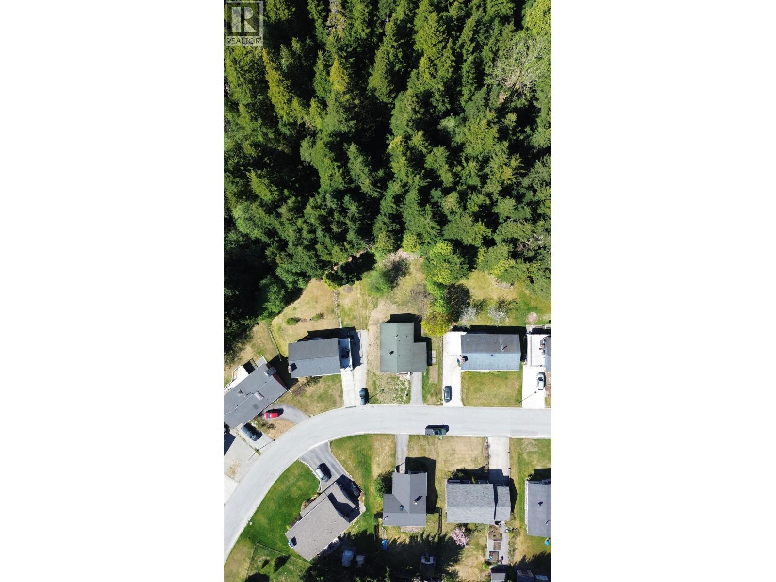 23 DUNN STREET - 21