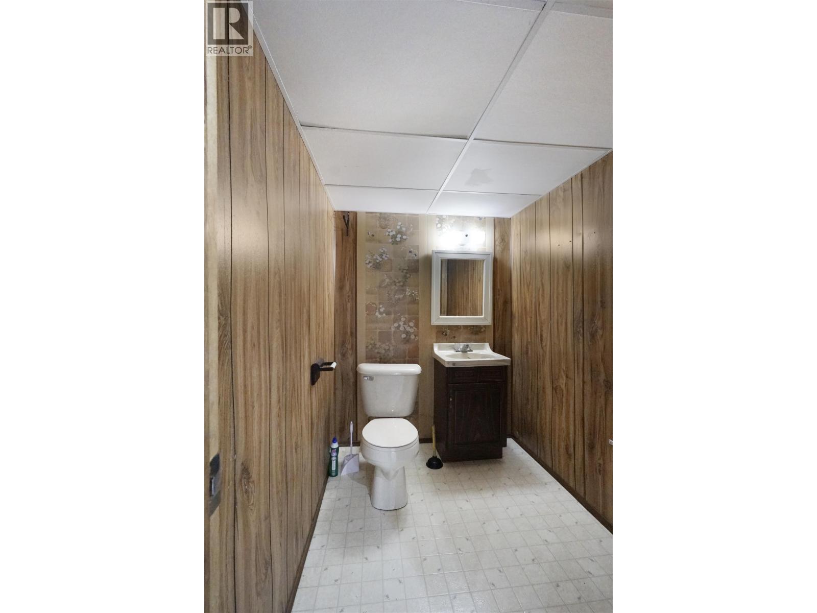 23 DUNN STREET - 18
