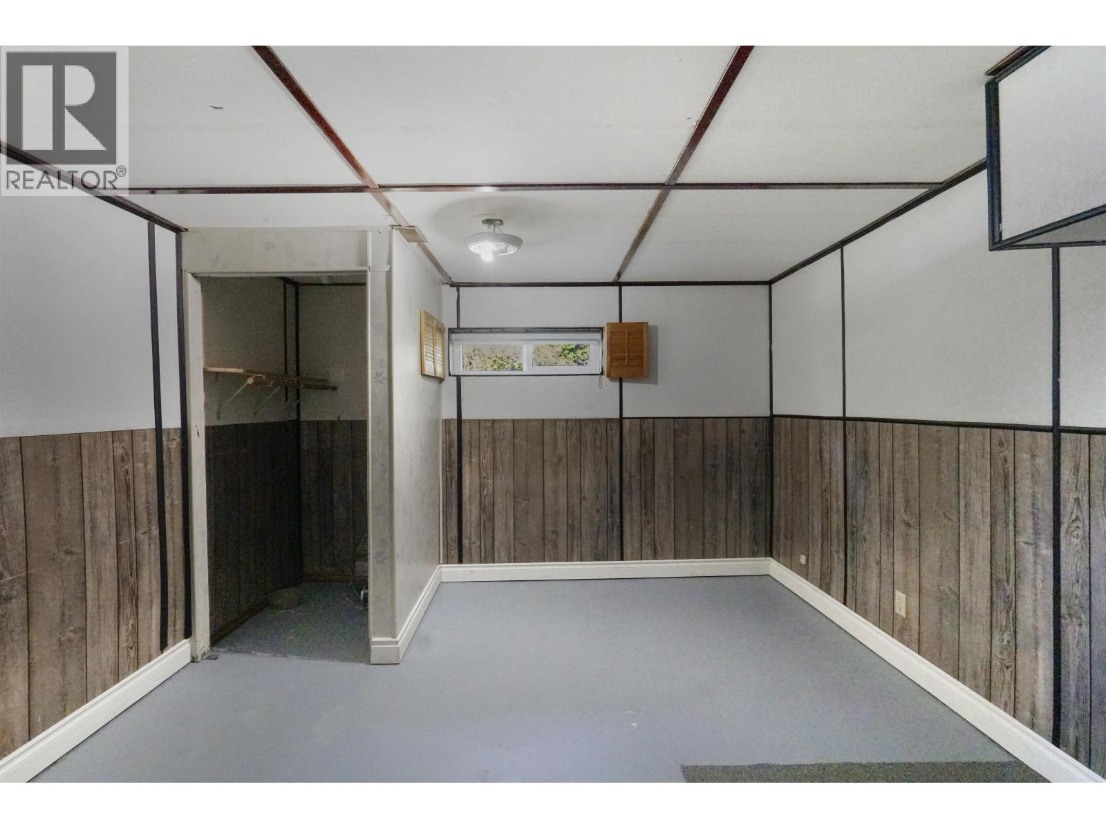 23 DUNN STREET - 15