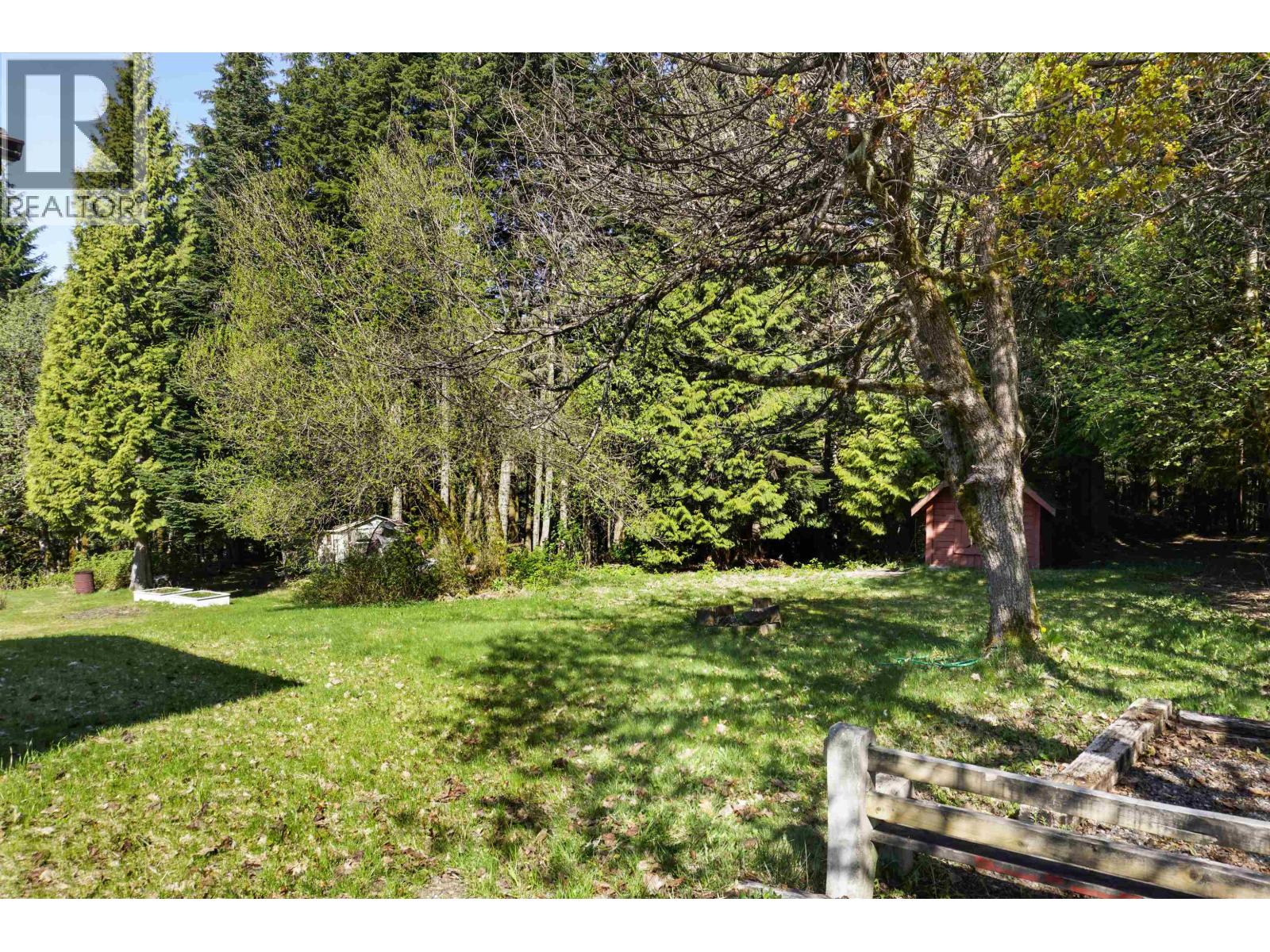 23 DUNN STREET - Image 3