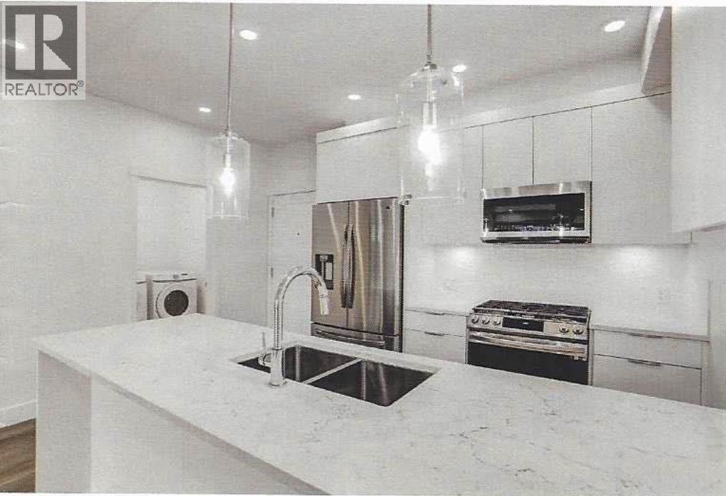 411 11865 227 STREET, Maple Ridge