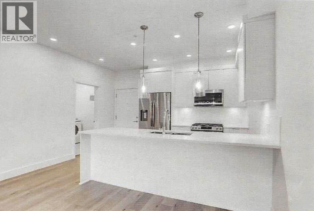 411 11865 227 STREET, Maple Ridge