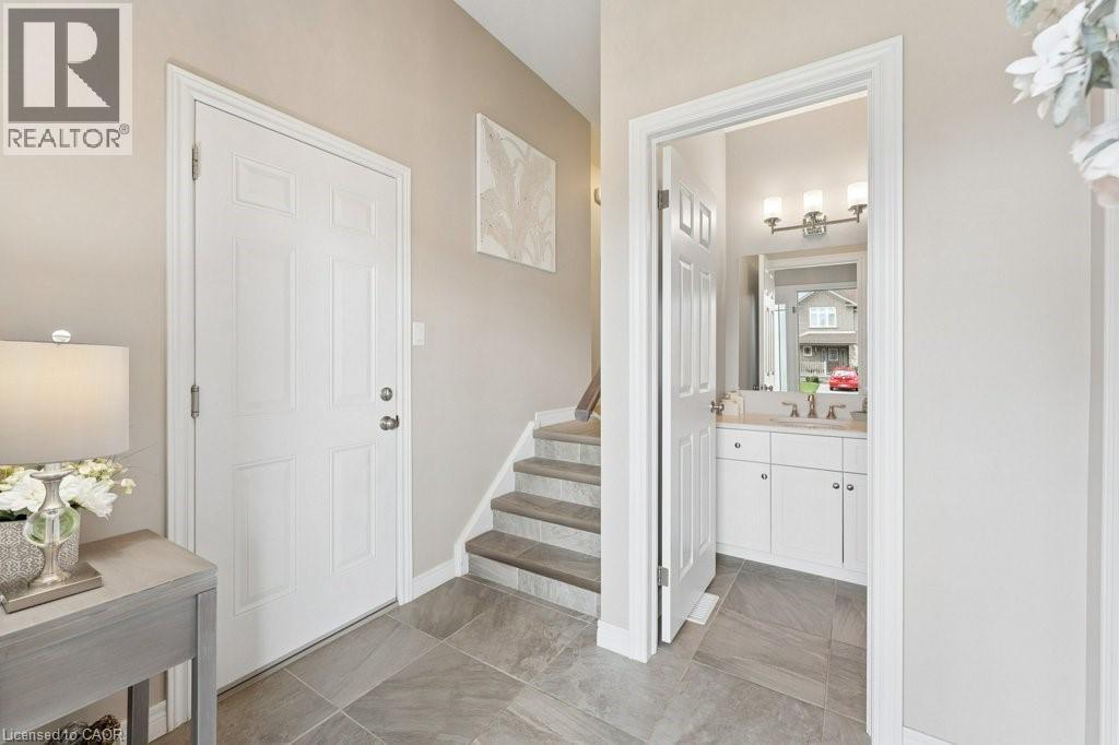 23 VALLEYBROOK Drive, Kitchener, Ontario, N2A0J9 — Photo 27