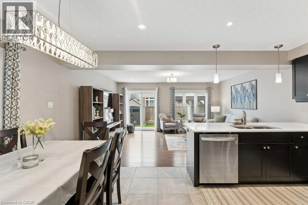 23 VALLEYBROOK Drive, Kitchener, Ontario, N2A0J9 — Photo 28