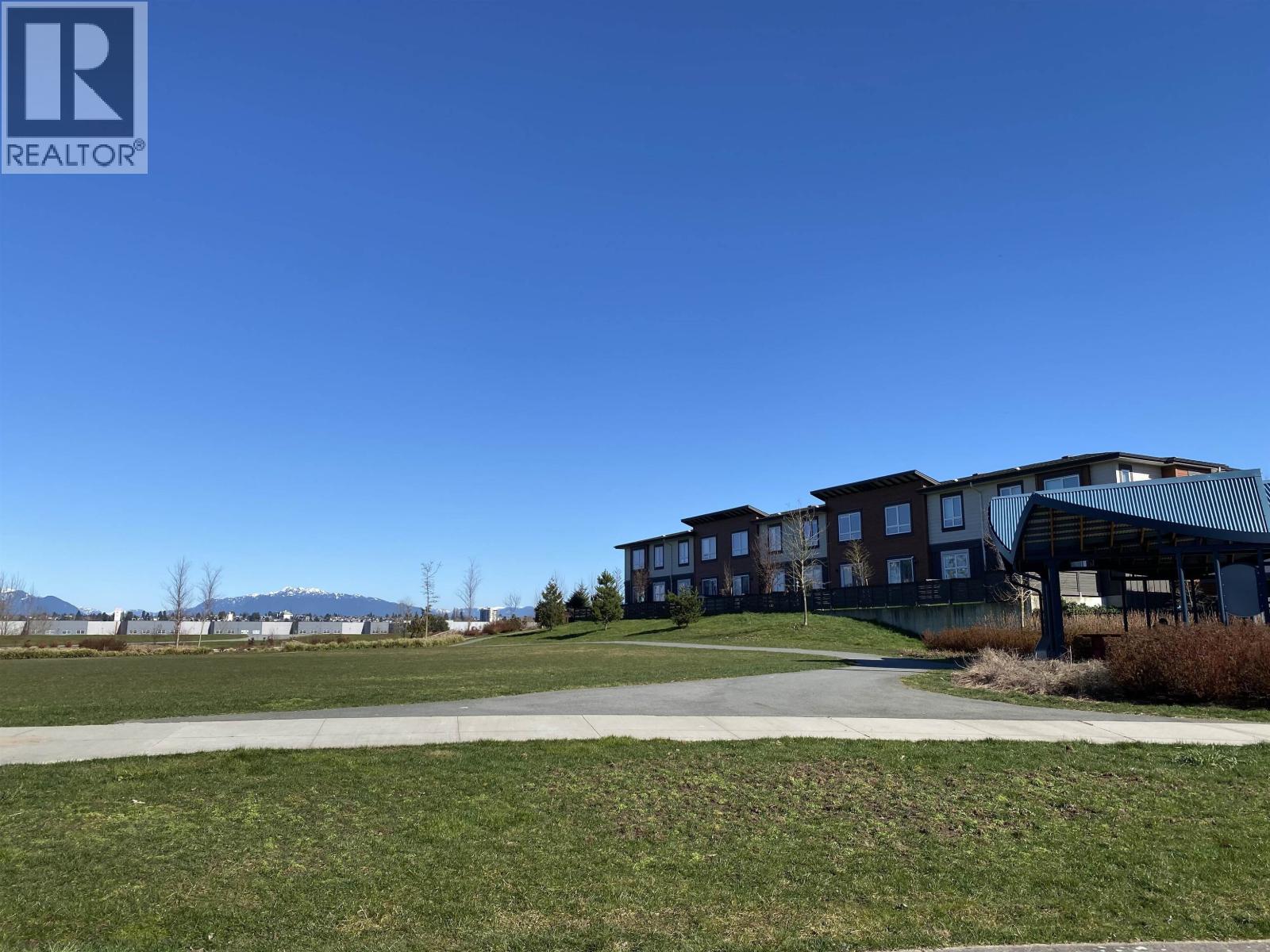 84 10311 RIVER DRIVE