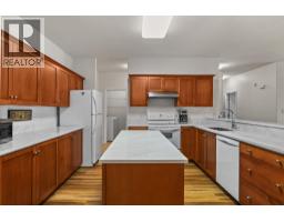 303 1963 Durnin Road, Kelowna
