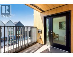 311 251 Boundary Bay Road, Delta, BC V4L0B6 Photo 17