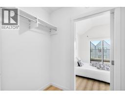 311 251 Boundary Bay Road, Delta, BC V4L0B6 Photo 13
