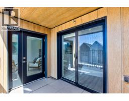 311 251 Boundary Bay Road, Delta, BC V4L0B6 Photo 18