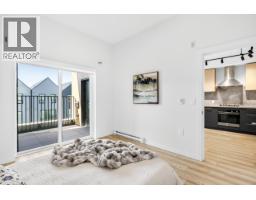 311 251 Boundary Bay Road, Delta, BC V4L0B6 Photo 12