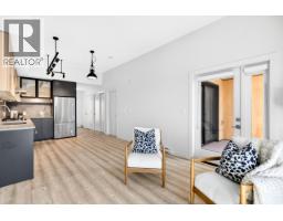 311 251 Boundary Bay Road, Delta, BC V4L0B6 Photo 9